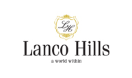Lanco Hills